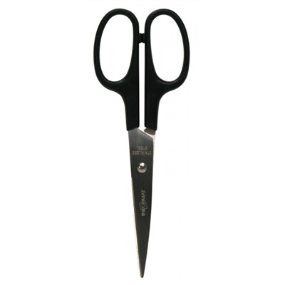 Ножницы 160 мм SO1603 inФОРМАТ