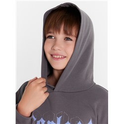 ХУДИ ДЛЯ МАЛЬЧИКОВ 123445