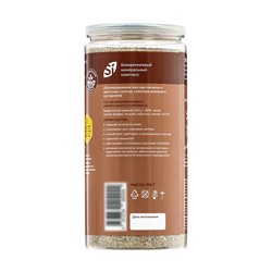 Удобрение минеральное для рассады и саженцев, Dr.Grunt, 700 г