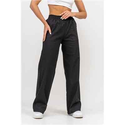 Брюки 36780 НАТАЛИ, 1020163