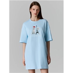 MARK FORMELLE Туника 512079