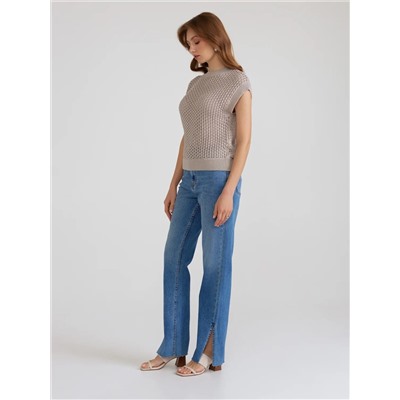 Conte elegant Джемпер LDK2458