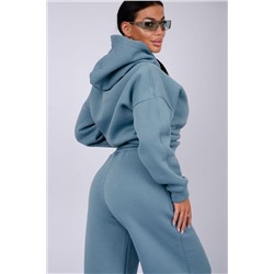 Костюм с брюками Дания НАТАЛИ, 1213739