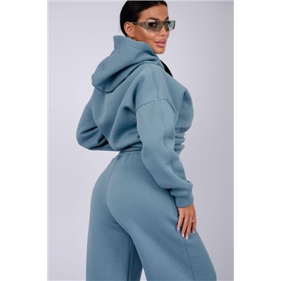 Костюм с брюками Дания НАТАЛИ, 1213739