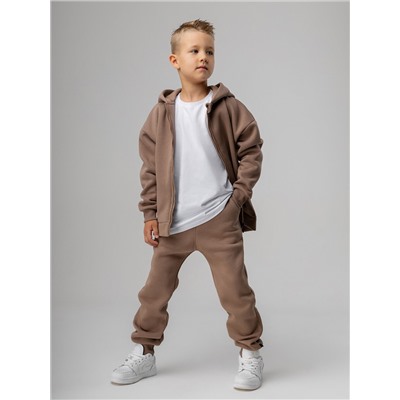 Bodo Костюм 11-420МU