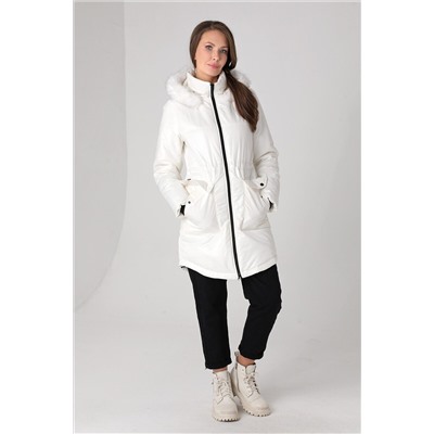 Парка DIZZYWAY, 1032457