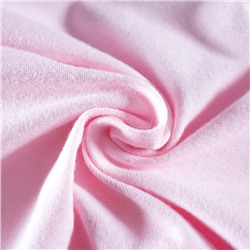 Платье для девочки H7110pink