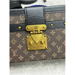 Сумка #23104642