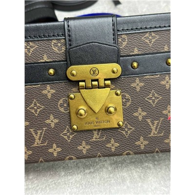 Сумка #23104642