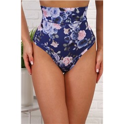 Трусы 64926 НАТАЛИ, 1230617