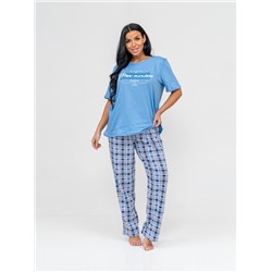 Текс-плюс Костюм НФ-00152545