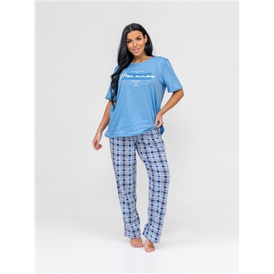 Текс-плюс Костюм НФ-00152545