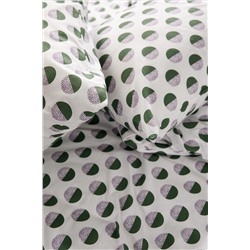 КПБ Кабо-Верде бязь сем НАТАЛИ, 880210