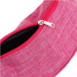 Сумка поясная молодежная