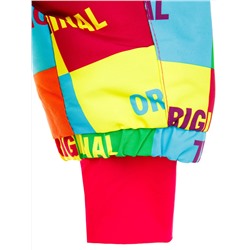 PLAYTODAY Комбинезон 32421062