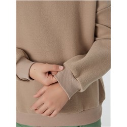 MARK FORMELLE Свитшот 123489