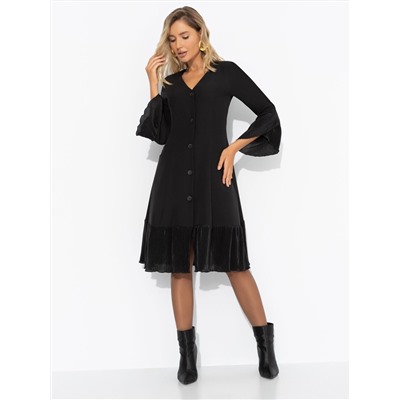 CHARUTTI Платье 12156