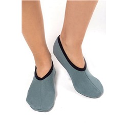 Следки 50059ш