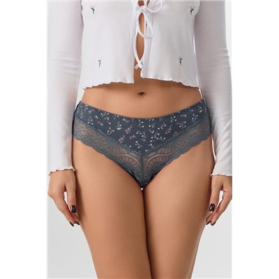 Трусы MARK FORMELLE, 1216121