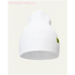 Версе Колпак для девочки (52-54)