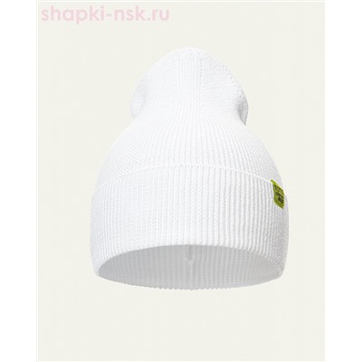 Версе Колпак для девочки (52-54)