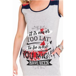 Сарафан М31723Па