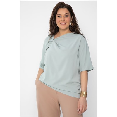 LT Collection Блуза
