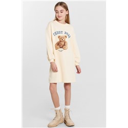 Платье MARK FORMELLE, 1074580