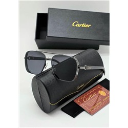 Мужские солнцезащитные очки #22892528