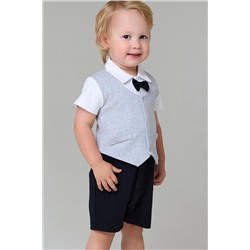 Песочник PLAYTODAY, 1185540