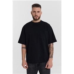 Футболка MARK FORMELLE, 1131996