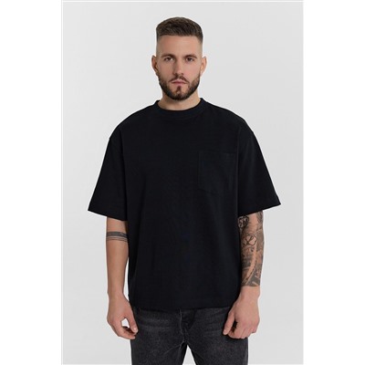 Футболка MARK FORMELLE, 1131996