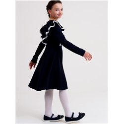 PLAYTODAY Платье 22427090