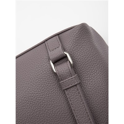 1492 902 60 Сумка женская