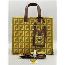 Сумка #23064833