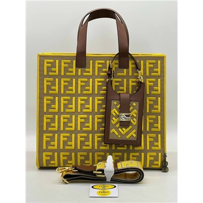 Сумка #23064833