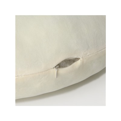 Подушка декоративная «Этель. Овечка», 38×28 см