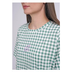 Платье CLEVER, 1068715