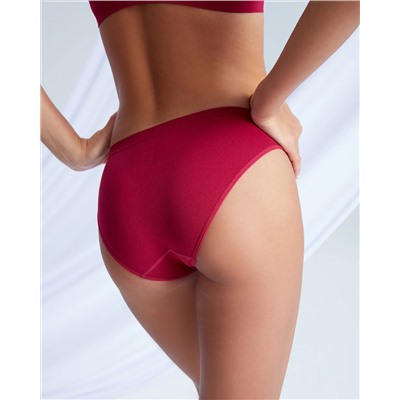 Minimi Трусы MA221 Slip, PA