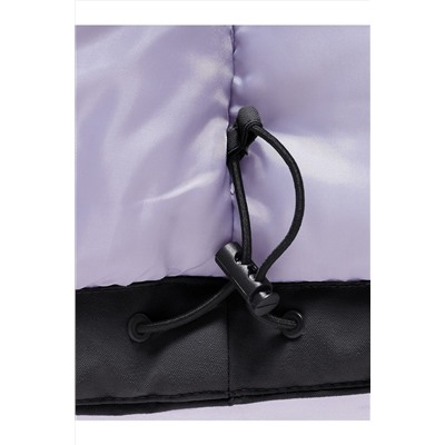 Парка MTFORCE, 1206455