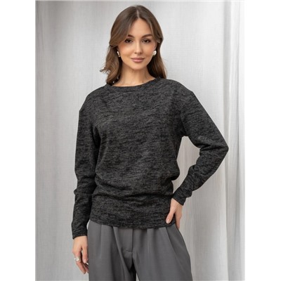 Binita Джемпер 1229-6