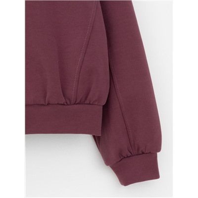 CROCKID Бомбер КР 302885