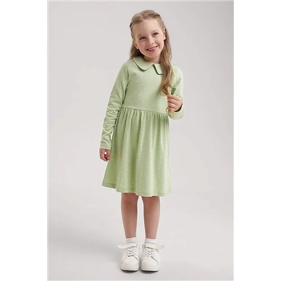 Платье CLEVER, 1218578