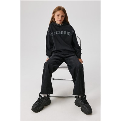 Худи ACOOLA, 1203593