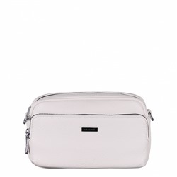 Сумка 270179 white Velina Fabbiana-Safenta