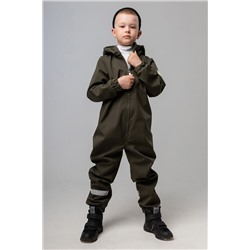 Комбинезон BODO, 969895
