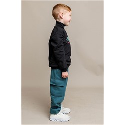 Водолазка BATIK, 1044088