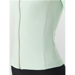 ЖАКЕТ ЖЕНСКИЙ 362003