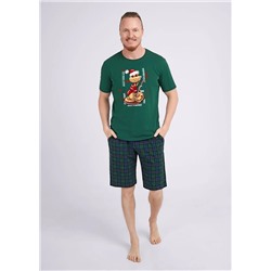 CLEVER Пижама MHP441033/1