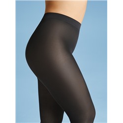 Omsa Колготки VELOUR  40  XL